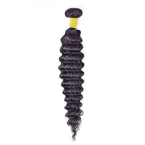 Virgin Deep Wave Bundle